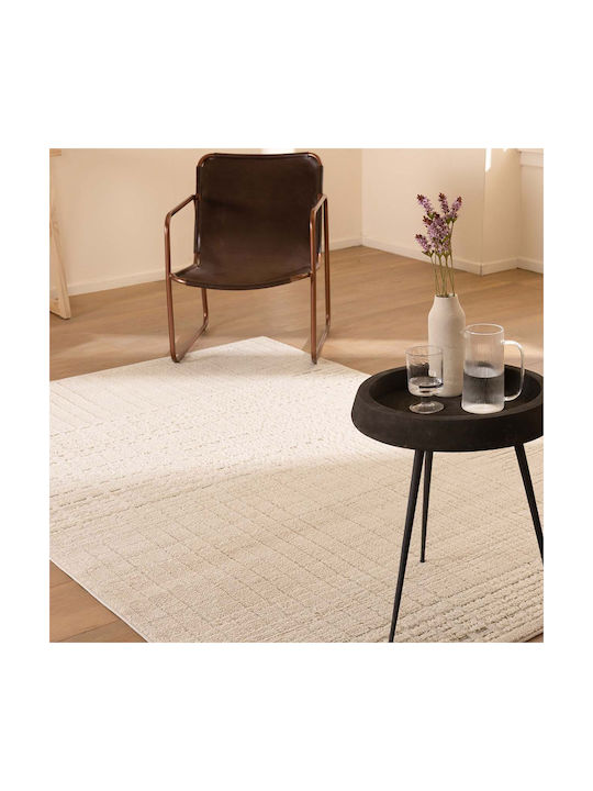 Royal Carpet Chiara 54003 Χαλί Ορθογώνιο Royal ...