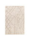 Royal Carpet Chiara 40001 Rug Rectangular Royal