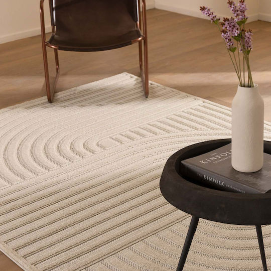 Royal Carpet 11CHI45003