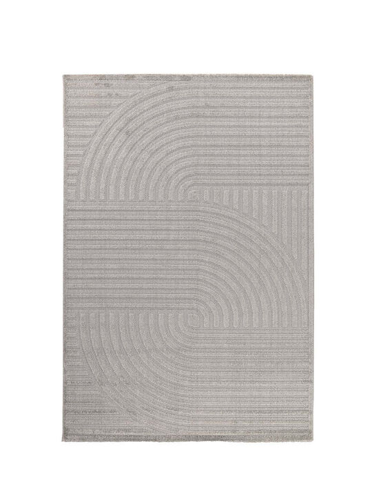 Royal Carpet Chiara 45003 Covor Rectangular Royal
