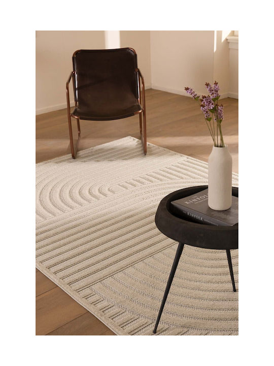 Royal Carpet Chiara 45003 Covor Rectangular Royal