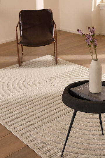 Royal Carpet Chiara 45003 Χαλί Ορθογώνιο Royal 240x300cm