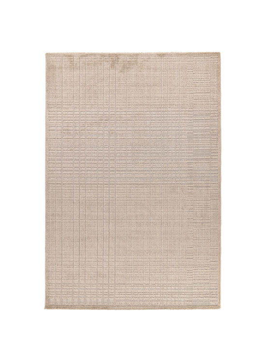 Royal Carpet Chiara 54003 Χαλί Ορθογώνιο Royal ...
