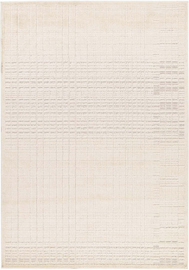 Royal Carpet Chiara 54003 Rug Rectangular Royal