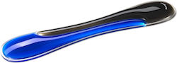Στήριγμα Καρπού Kensington Keyboard Wrist Duo Gel Blue
