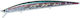 Τεχνητό Duo Tide Minnow Slim Flyer 14cm Ada0213...