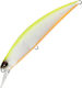 Momeli Artificiale Duo Spearhead Ryuki 110s Sw ...