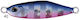 Duo Tetra Works Tetra Jigs Speed Slider 12gr Ph...