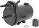 Fuel Filter Ford Escort Classic Turnier Anl Alco Filters Md093
