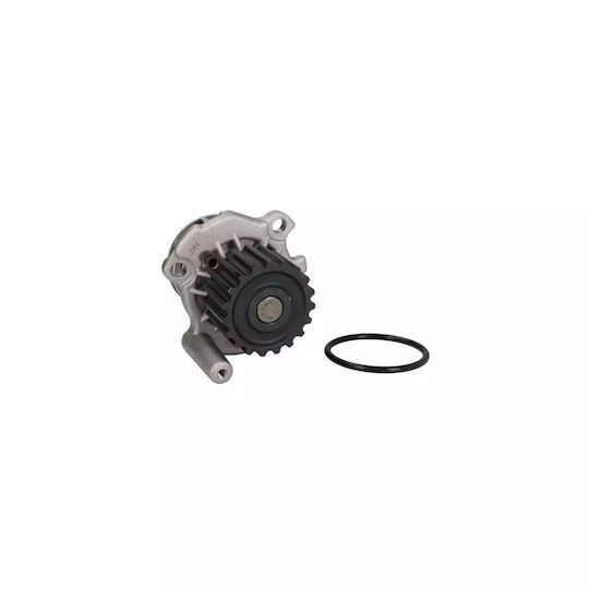 Water Pump Chrysler Sebring Js Airtex 1998