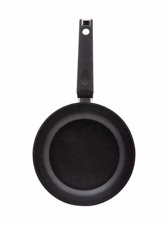 Lamart Pan made of Aluminum with Non-Stick Coating 20cm