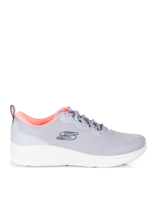 Skechers Lite Adidași Pentru Femei Bej