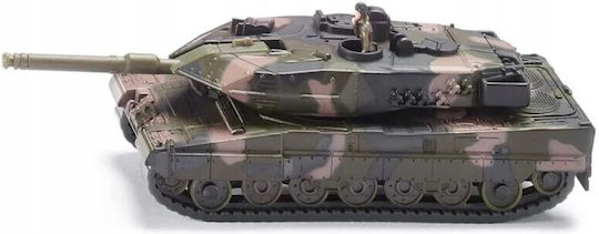 Siku Panzer 1:87 Militär für 3+ Alter