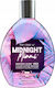 Tan Asz U Σώματος Dark 400ml