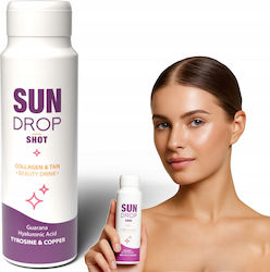 Colagen Băutură 80ml Colagen Băutură 80ml