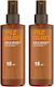 Piz Buin Self Tanning Spray Σώματος 2τμχ