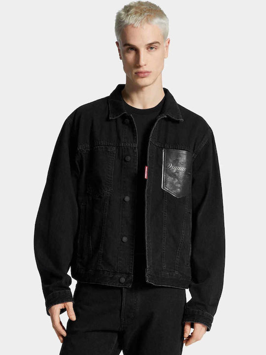 Dsquared2