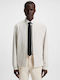 Jacket Graphite