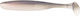 Siliconat Keitech Easy Shiner 2'' 5cm #420 Pro ...