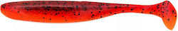 Siliconat Keitech Easy Shiner 3'' 7.6cm #407 De...
