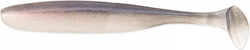 Siliconat Keitech Easy Shiner 3'' 7.6cm #420 Pr...