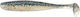 Siliconat Keitech Easy Shiner 2'' 5cm #418 Blue...