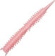 Σιλικονούχο Marukyu Isome Mini L Pink