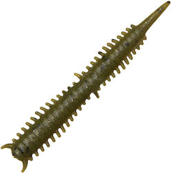 Силиконова Marukyu Isome Mini Xl Зелена