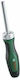 Bosch Magnetic Ratchet Screwdriver