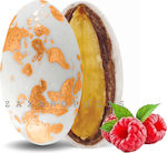 Zaxaropolis My Choco Classic Jordan Almonds Pin...