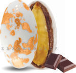 Zaxaropolis My Choco in Form von Standard mit G...