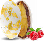 Zaxaropolis My Choco Classic Jordan Almonds Gol...