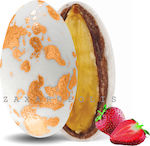 Zaxaropolis My Choco in Form von Standard mit G...