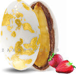 Zaxaropolis My Choco in Form von Standard mit G...