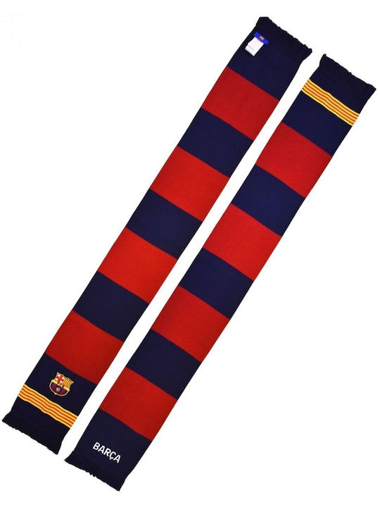 F.C. Barcelona