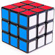 Spin Master Geschwindigkeitswürfel 3x3 6064647 1Stück