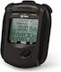 AMILA Nexus Electronical Hand Chronometer