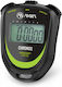 AMILA Chronos Electronical Hand Chronometer