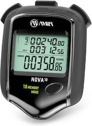 AMILA Nova 10 Electronical Hand Chronometer