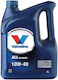 Valvoline All Climate Car Oil 10W-40 4lt