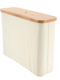 Eurocasa Storage Basket Fabric 35x45x15cm 1pcs