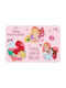 Diakakis Plastic Placemats 43x29cm
