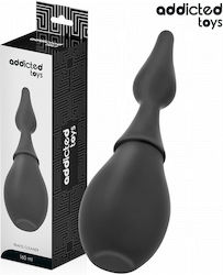 Addicted Toys Travel Cleaner Duș Anal