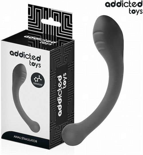 analdildo einführen Analplugs und Buttplugs