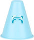 Fr Cones Pack X20 Light Blue