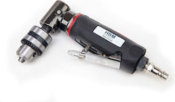 HBM Machines X01267 Γωνιακός Αεροτροχός