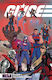 Gi Joe, COBRA STRIKES DM EXC TOM REILLY RED CVR