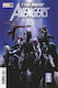 New Avengers 1 Whilce Portacio Spoiler Homage Var, Vol. 1 OMAGIU SPOILER WHILCE PORTACIO VAR