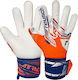 Reusch Reusch Attrakt Adults Goalkeeper Gloves Multicolour