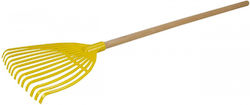 Lena Gray 137.16cm